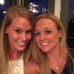 Kelly Coughlin - @kbcough - Instagram