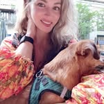Kelly Coughlin - @kec218 - Instagram