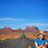 Kelly Coughlin - @kelly.coughlin8 - TikTok