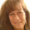Kelly Coughlin - @kellycoughlin1220 - TikTok