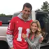 Kelly Coughlin - @kcoughlin0 - TikTok