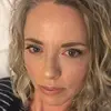 Kelly Coughlin - @kellyacoughlin - TikTok