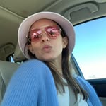 Kelly Coughlin - @ka_coughlin - Instagram
