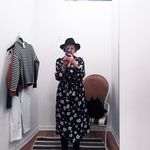 Kelly Coughlin - @kelly_coughlin_ - Instagram