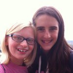 Kelly Coughlin - @kellycoughlin123 - Instagram