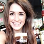 Kelly Coughlin - @kellyannecoughlin - Instagram
