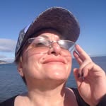 Kelly Coughlin - @emotional_rescue_mexico - Instagram