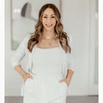 Kelly Coughlin, FL REALTOR®️ - @kellycoughlin.realtor - Instagram