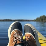 Kelly Coughlin Naylor - @coughlinnaylor - Instagram
