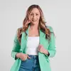 Kelly Coughlin, Realtor - @kellycoughlinrealtor - TikTok