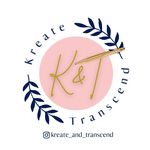 Kelly Coughlin-Tran - @kreate_and_transcend - Instagram