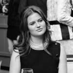 Kelly Jo Coughlin - @kelly_cough - Instagram
