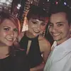 Kelly L Coughlin - @kellylcoughlin - TikTok