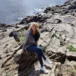 Kelly Miller Coughlin - @kelly.coughlin.9 - Instagram