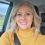 Kelli Covert - @kdc030709 - Instagram