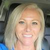 Kelli Covert - @kellicovert - TikTok
