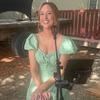 Kelli - @kelliscovers - TikTok