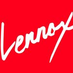 Kelli Covington - @lennoxdesign - Instagram