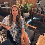 Kelli Covington - @kellzcov - Instagram
