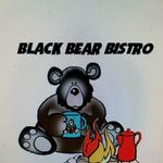 Kelli Covington - @blackbearbistromt - Instagram