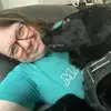 Kelli Covington - @wife_mom_thats_me - TikTok