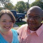 Kelli Covington - @wife_mom_thats_me - Instagram