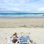 Kelli Covington - @kcov123 - Instagram
