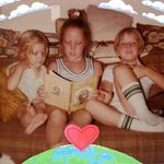 Kelli D. Covington - @kelli_covington - Instagram