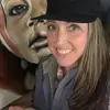 Kelli D Covington - @kellidcovington - TikTok