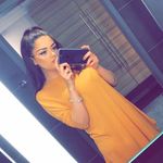 Kellie-Anne Covington - @kellieannecovington - Instagram