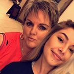 Kellie Covington - @kellie_covington - Instagram