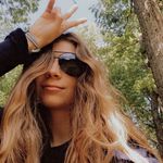 Kellie Covington - @kdcoving - Instagram