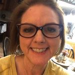 Kellie Covington-Rambin - @wynelle365 - Instagram
