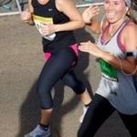 Kellie-Eve Covington - @covingtonkellieeve - Instagram