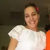 Kellie Thomas Covington - @thaonekellcov - TikTok