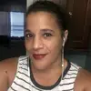 Kelly Covington917 - @kellycovington917 - TikTok