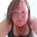 Kelly Covington - Facebook