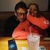 Kelly Covington - Facebook