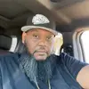 kelly covington - @murcmane - TikTok