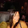Kelly Covington - @kellycovington2 - TikTok
