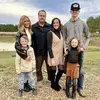 Kelly Covington - @kelly.covington3 - TikTok