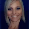 Kelly Covington - @kellyinaz2020 - TikTok