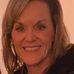 Kelly Covington - Facebook