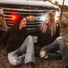 Kelly Covington - @kellycovington06 - TikTok