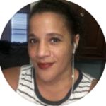 Kelly Covington - @kellycovington46 - Instagram