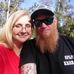 Kelly Covington - Facebook