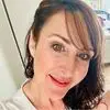 Kelly Covington - @kelly.covington64 - TikTok