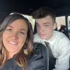 Kelly Covington - @kelly_covington - TikTok