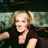 Kelly Covington (Turtle) - @kelly.covington.t - TikTok
