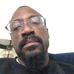 Kelly D Covington - Facebook
